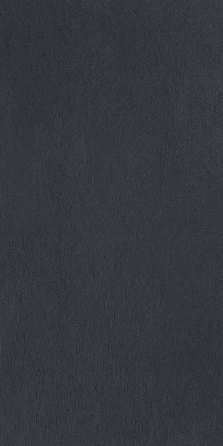 Gạch vân đá tự nhiên Vietceramic 60x120 612ST26667NU