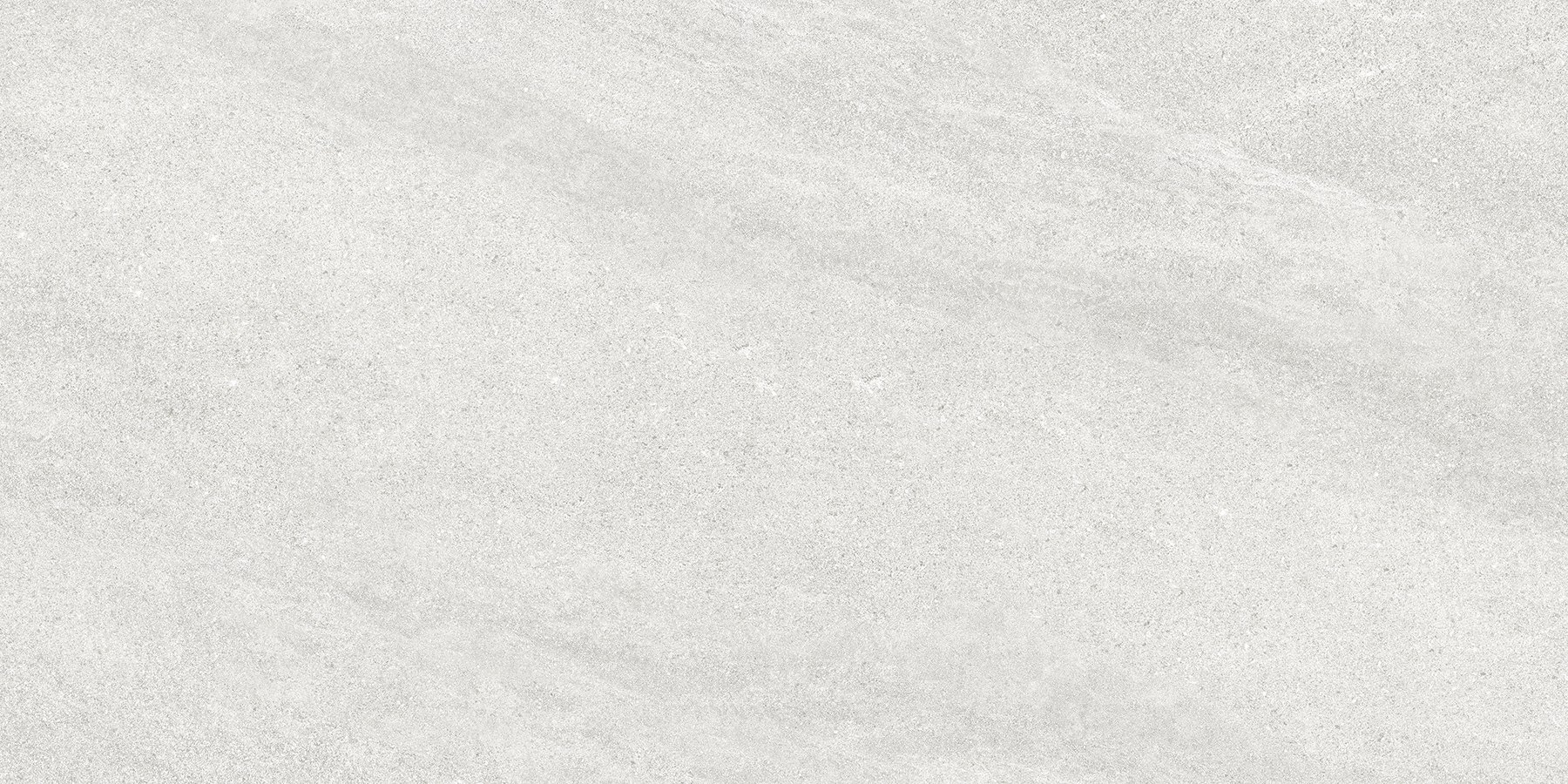 Gạch vân đá tự nhiên Vietceramic 60x120 612ST26991N - Ảnh 2