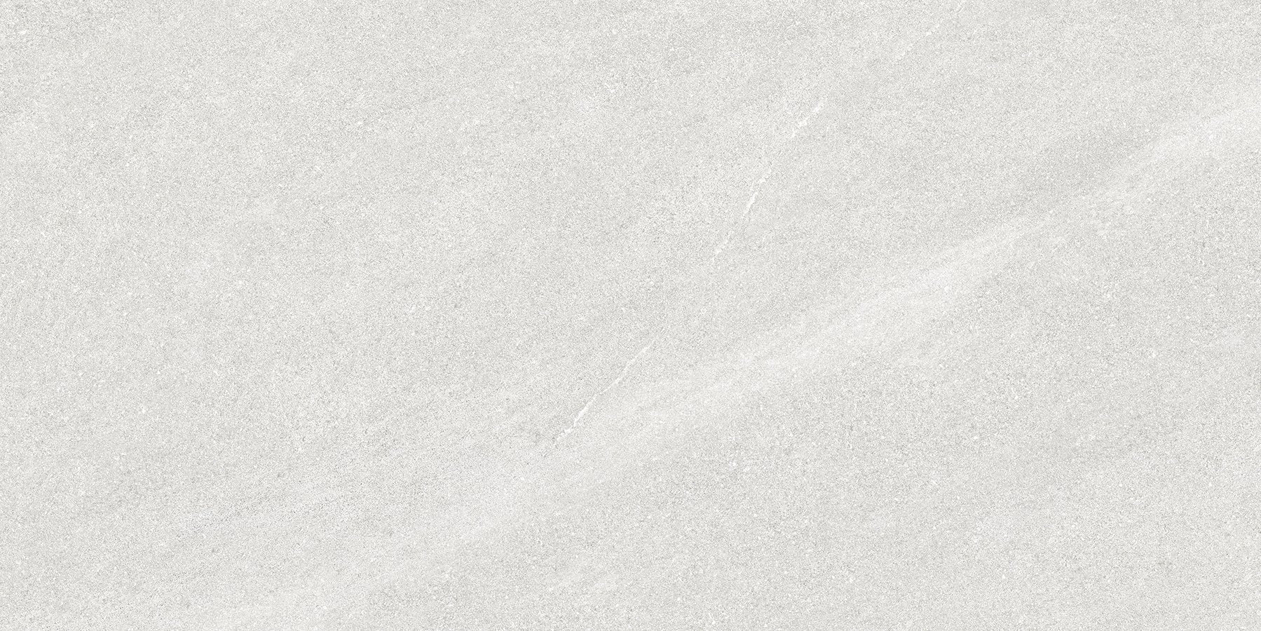 Gạch vân đá tự nhiên Vietceramic 60x120 612ST26991N