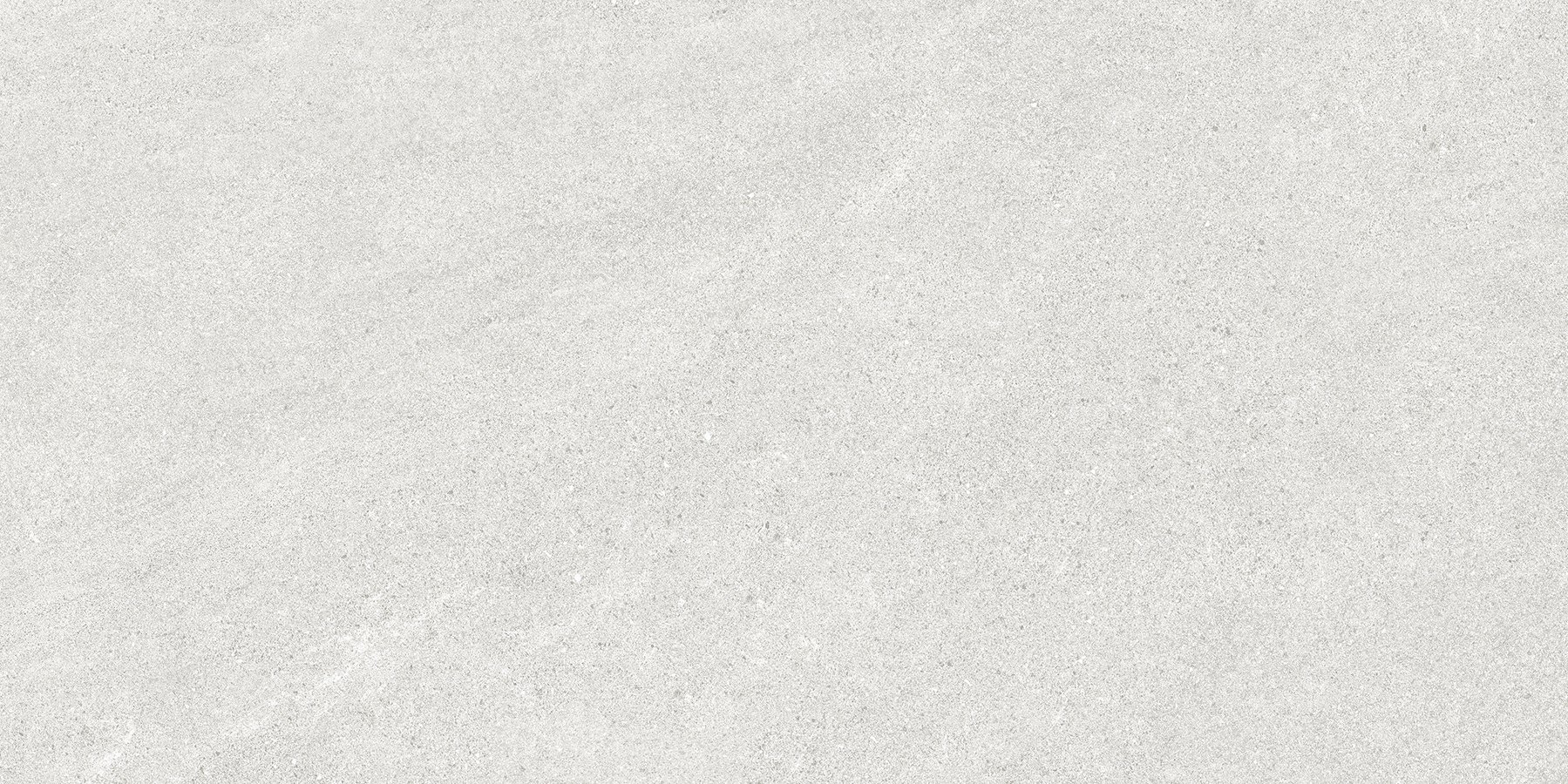 Gạch vân đá tự nhiên Vietceramic 60x120 612ST26991N - Ảnh 4