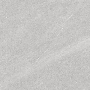 Gạch vân đá tự nhiên Vietceramic 60x120 612ST26993N