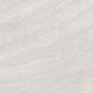 Gạch vân đá tự nhiên Vietceramic 60x120 612ST26996N