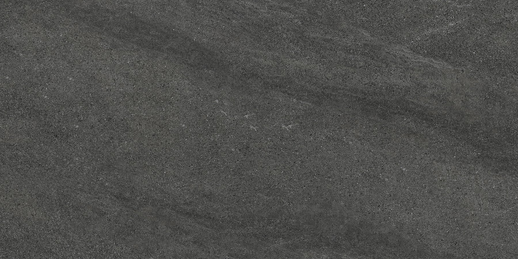 Gạch vân đá tự nhiên Vietceramic 60x120 612ST26997N - Ảnh 5