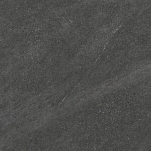 Gạch vân đá tự nhiên Vietceramic 60x120 612ST26997N