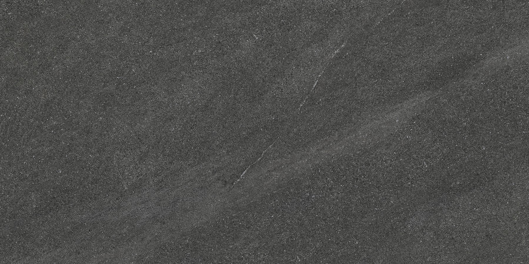 Gạch vân đá tự nhiên Vietceramic 60x120 612ST26997N