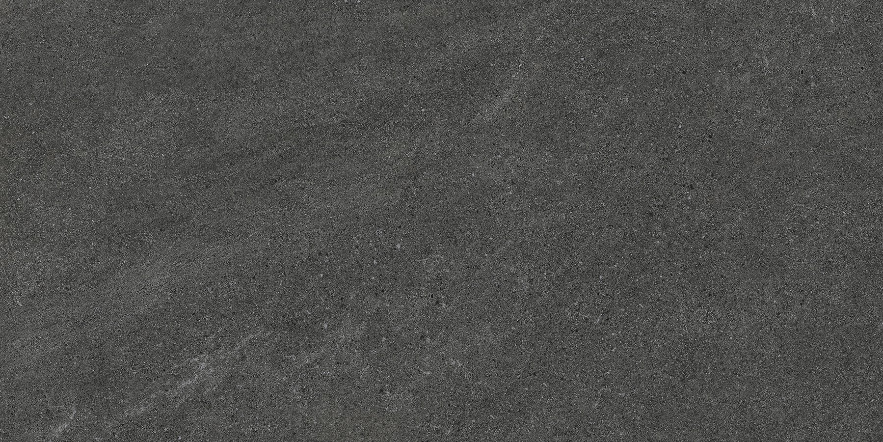 Gạch vân đá tự nhiên Vietceramic 60x120 612ST26997N - Ảnh 4