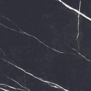 Gạch vân đá marble Vietceramic 60x120 612SUMAGR
