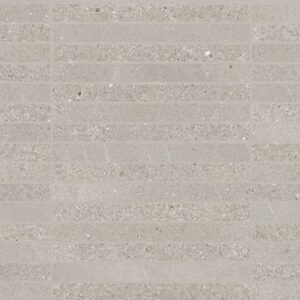 Gạch vân đá tự nhiên Vietceramic 60x120 612TEMI