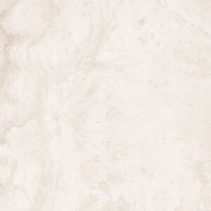 Gạch vân đá marble Vietceramic 60x120 612TRIC