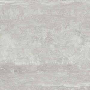Gạch vân đá marble Vietceramic 60x120 612TRSTGR