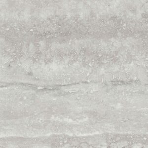 Gạch vân đá marble Vietceramic 60x120 612TRSTGRMA