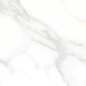 Gạch vân đá marble Vietceramic 60x120 612TYRAPUL