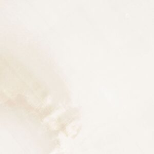 Gạch vân đá marble Vietceramic 60x120 612VACHPUL