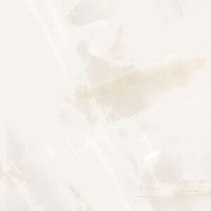 Gạch vân đá marble Vietceramic 60x120 612VACH