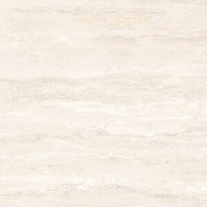 Gạch vân đá marble Vietceramic 60x120 612VALE