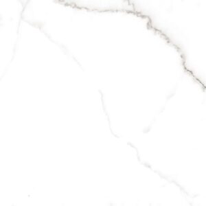 Gạch vân đá marble Vietceramic 60x120 612VASTMA