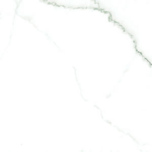 Gạch vân đá marble Vietceramic 60x120 612VAST