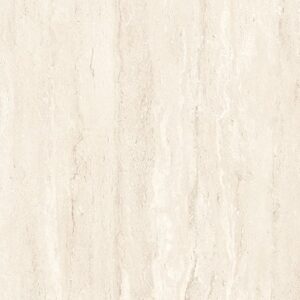 Gạch vân đá marble Vietceramic 60x120 612VECRGLMA