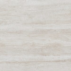 Gạch vân đá marble Vietceramic 60x120 612VERIVOPUL