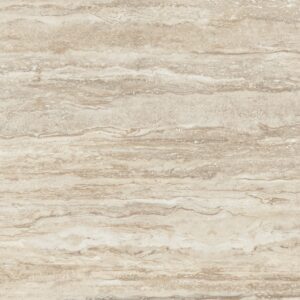 Gạch vân đá marble Vietceramic 60x120 612VERSANPUL