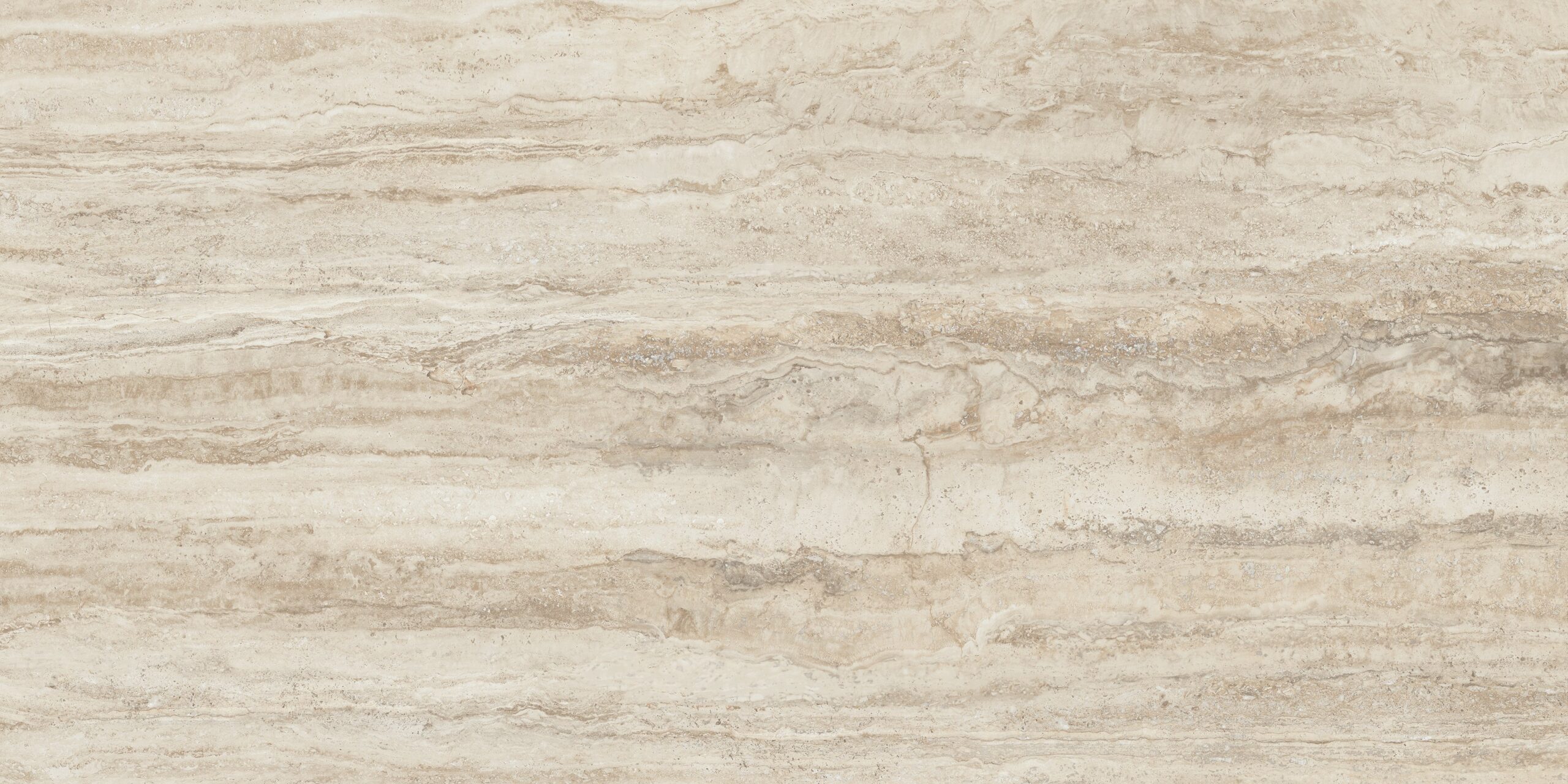 Gạch vân đá marble Vietceramic 60x120 612VERSAN - Ảnh 3