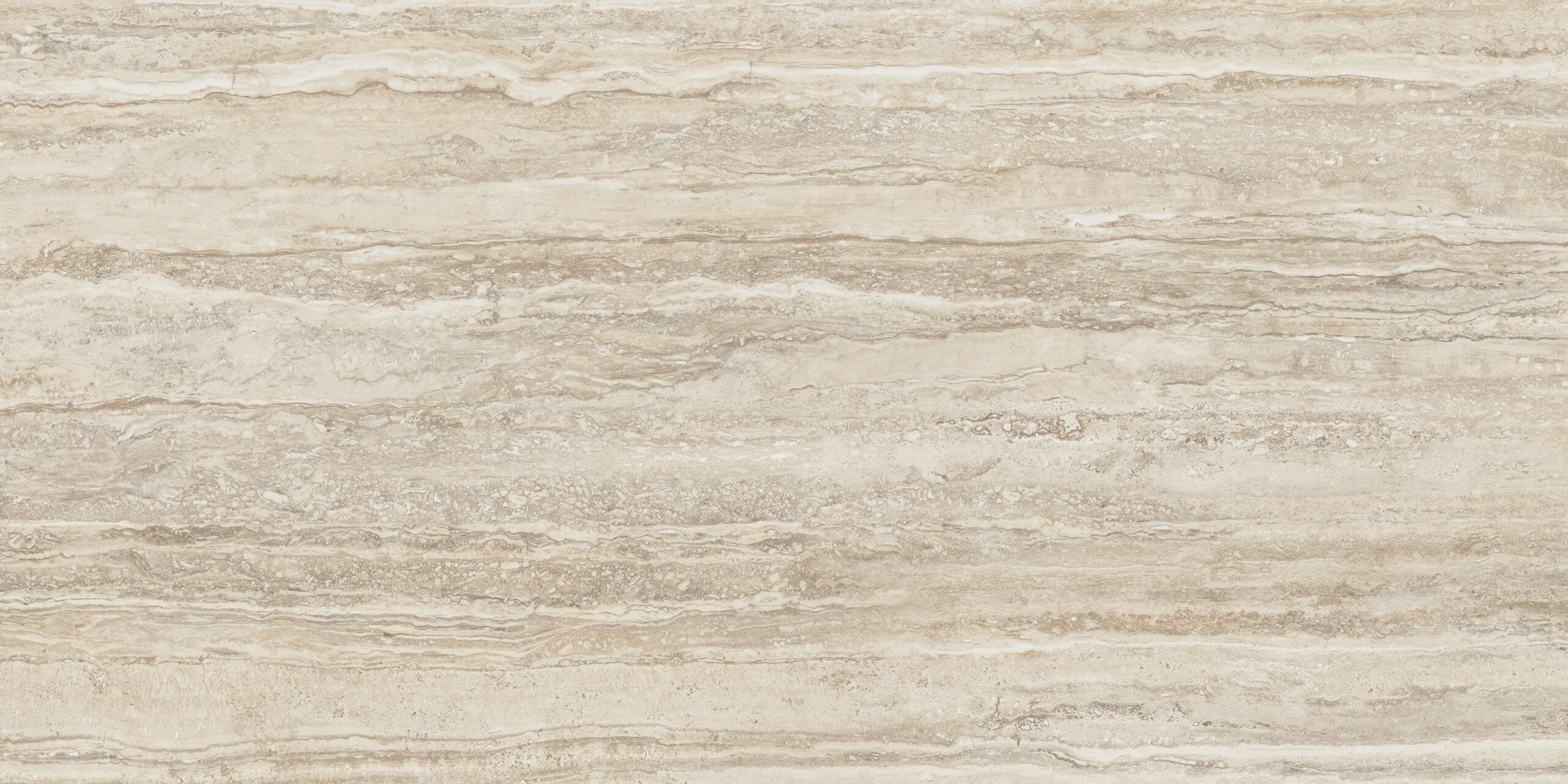 Gạch vân đá marble Vietceramic 60x120 612VERSAN - Ảnh 4