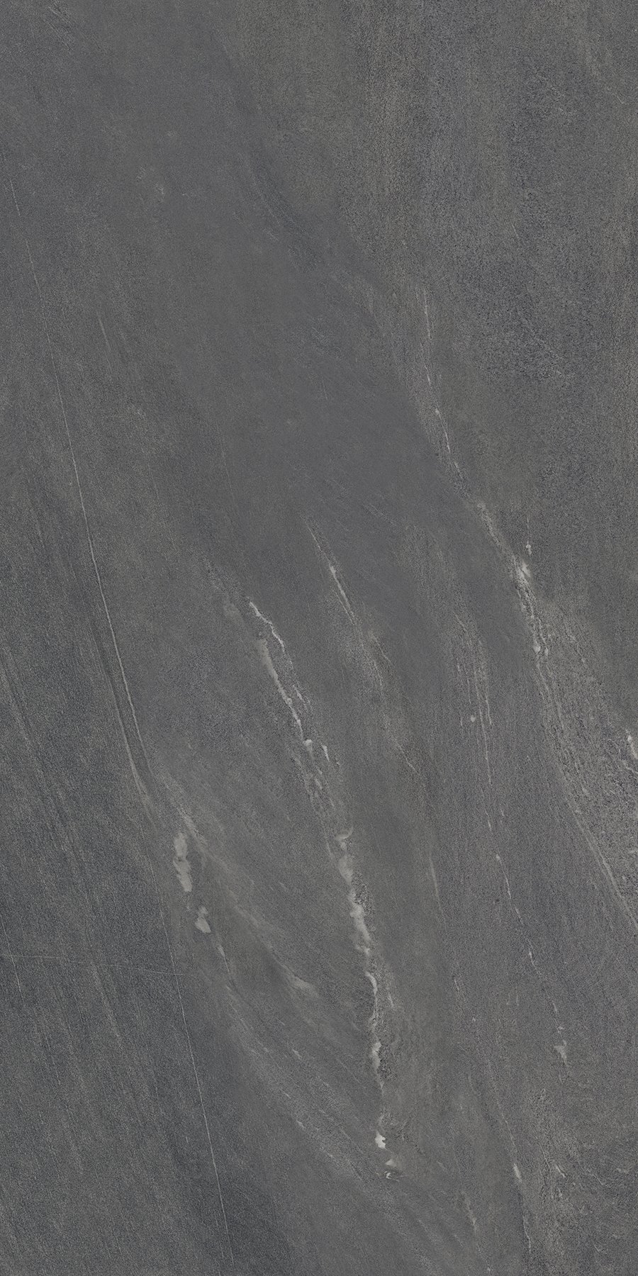 Gạch vân đá tự nhiên Vietceramic 60x120 612WADA - Ảnh 2