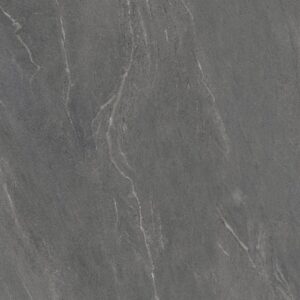 Gạch vân đá tự nhiên Vietceramic 60x120 612WADA