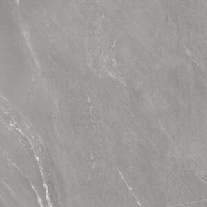 Gạch vân đá tự nhiên Vietceramic 60x120 612WAGR