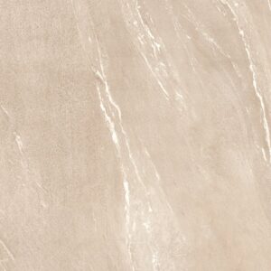 Gạch vân đá tự nhiên Vietceramic 60x120 612WASA