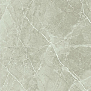 Gạch vân đá marble Vietceramic 60x120 612X6R8010N