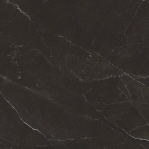 Gạch vân đá marble Vietceramic 60x120 612X6R8011N
