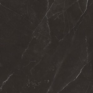 Gạch vân đá marble Vietceramic 60x120 612X6R8011P