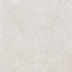 Gạch vân đá marble Vietceramic 60x120 612X6R8016N