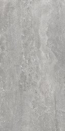 Gạch vân đá marble Vietceramic 60x120 612X6R8018N