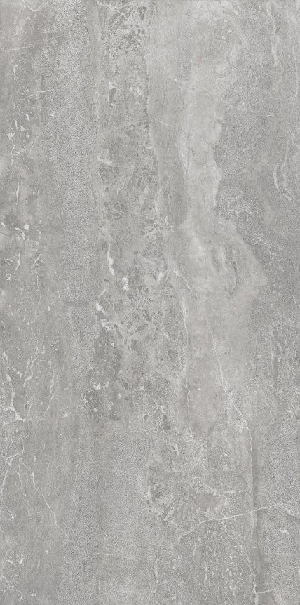 Gạch vân đá marble Vietceramic 60x120 612X6R8018P