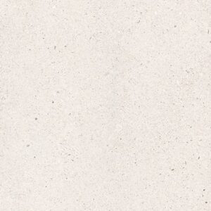 Gạch vân đá tự nhiên Vietceramic 60x120 612X6R8021A