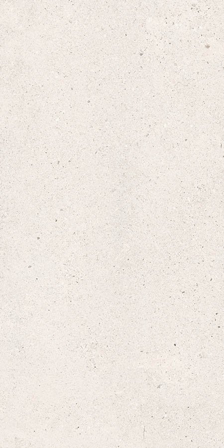 Gạch vân đá tự nhiên Vietceramic 60x120 612X6R8021A