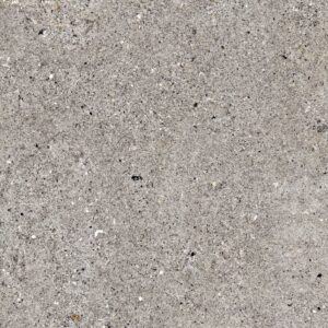 Gạch vân đá tự nhiên Vietceramic 60x120 612X6R8021B