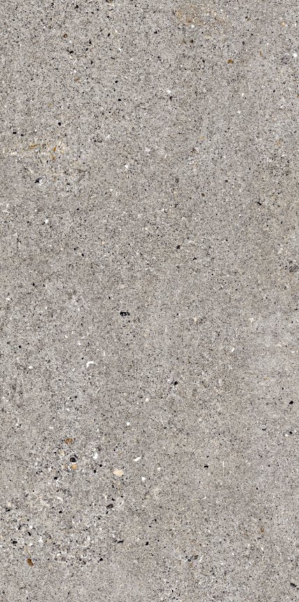 Gạch vân đá tự nhiên Vietceramic 60x120 612X6R8021B