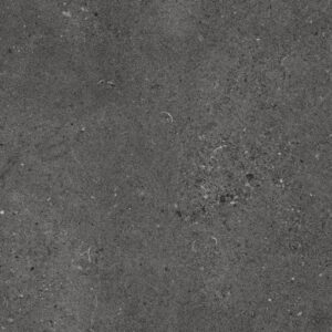 Gạch vân đá tự nhiên Vietceramic 60x120 612X6R8021C