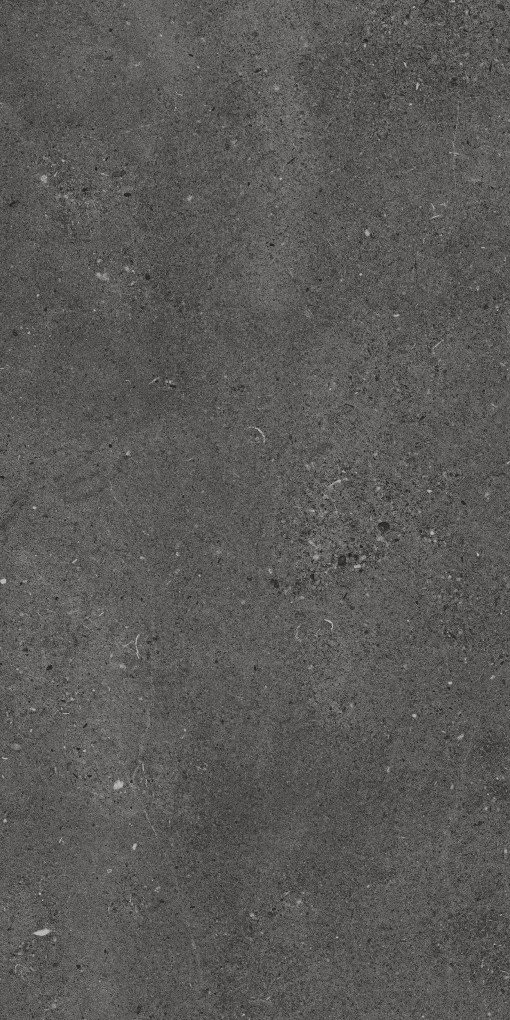 Gạch vân đá tự nhiên Vietceramic 60x120 612X6R8021C