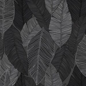 Gạch trang trí Vietceramic 60x120 612XILEMA612