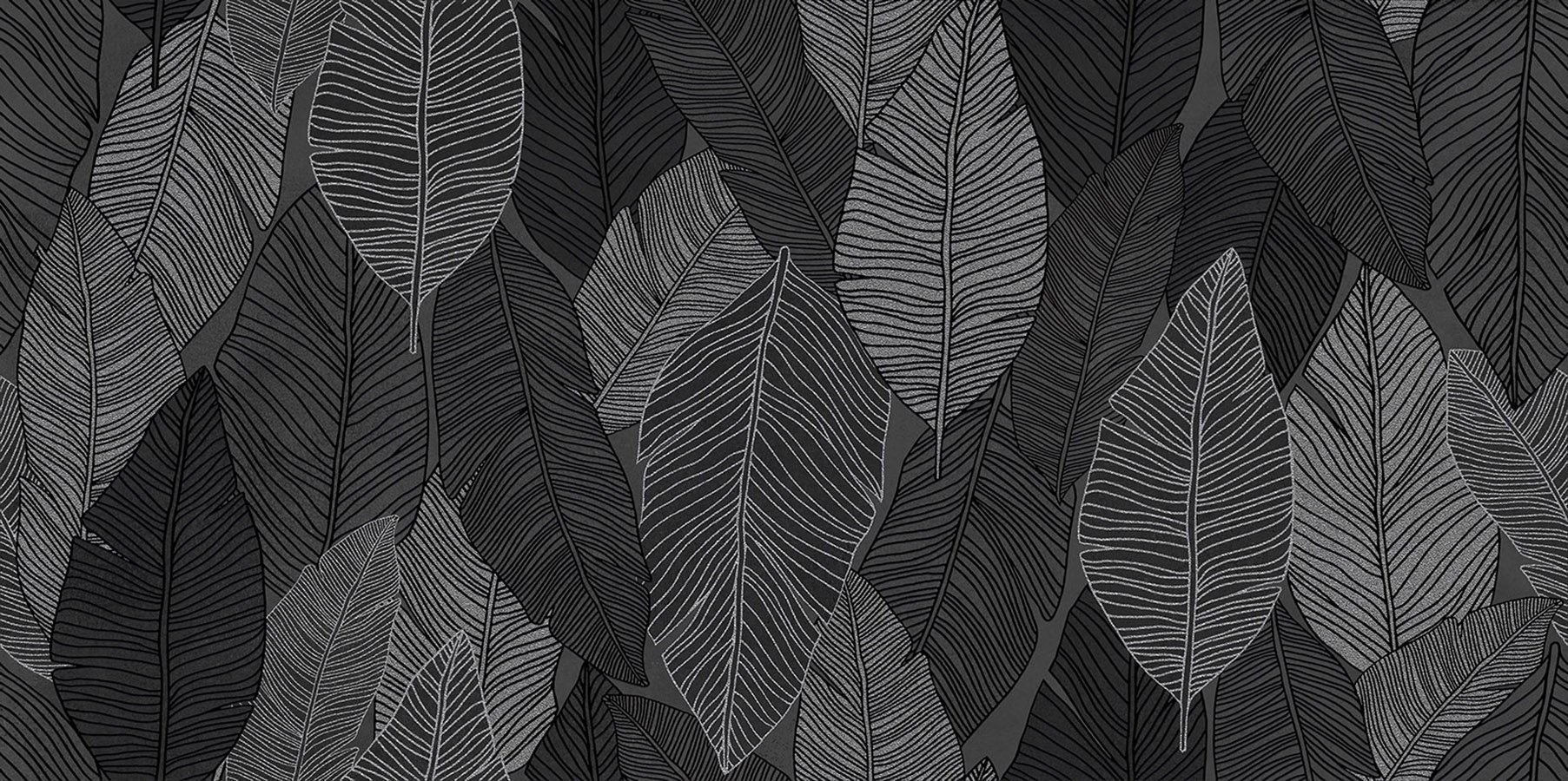 Gạch trang trí Vietceramic 60x120 612XILEMA612