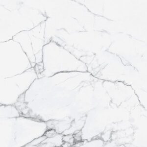 Gạch vân đá marble Vietceramic 60x120 612ZOBL