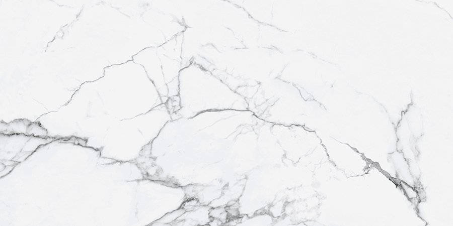 Gạch vân đá marble Vietceramic 60x120 612ZOBL