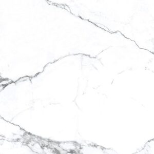 Gạch vân đá marble Vietceramic 60x120 612ZOBLPUL