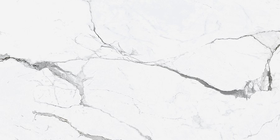 Gạch vân đá marble Vietceramic 60x120 612ZOBL - Ảnh 5