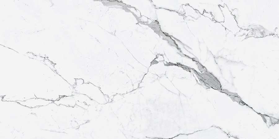Gạch vân đá marble Vietceramic 60x120 612ZOBL - Ảnh 3