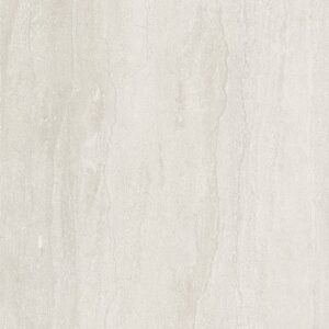 Gạch vân đá tự nhiên Vietceramic 60x120 612_0VT621RR